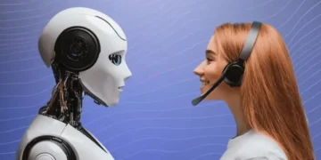 مصنوعی ذہانت کے بڑھتے رجحان سے انسانی یادداشت اور تنقیدی سوچ متاثر ہونے لگی 12 مصنوعی ذہانت کے بڑھتے رجحان سے انسانی یادداشت اور تنقیدی سوچ متاثر ہونے لگی