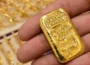 عالمی اور ملکی سطح پر سونے کی قیمتوں میں تاریخی اضافہ