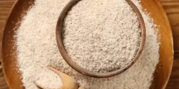 اسپغول : قدرتی فائبر، فائدے بے شمار — مگر احتیاط کے ساتھ! 31 اسپغول : قدرتی فائبر، فائدے بے شمار — مگر احتیاط کے ساتھ!