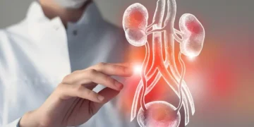 یونیورسل گردہ" – گردے کی پیوندکاری میں انقلابی پیش رفت