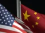 امریکا چین کے وقت کے نظام کو ہدف بنا رہا ہے، بیجنگ کا الزام