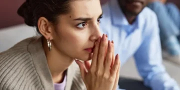 "چھٹی حس: وہ خاموش طاقت جو آپ کی زندگی چلا رہی ہے!" سائنس کی تصدیق