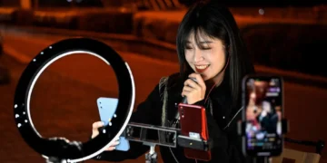 چین: لاٹری نے خوشی کی جگہ طلاق دے دی 29 چین: لاٹری نے خوشی کی جگہ طلاق دے دی