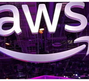 اے ڈبلیو ایس سروسز میں خرابی، ہزاروں ویب سائٹس متاثر