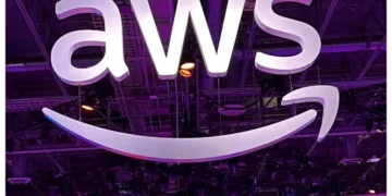 اے ڈبلیو ایس سروسز میں خرابی، ہزاروں ویب سائٹس متاثر 30 اے ڈبلیو ایس سروسز میں خرابی، ہزاروں ویب سائٹس متاثر