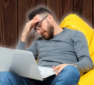 مصنوعی ذہانت کے نفسیاتی اثرات: ماہرین کی جانب سے سنجیدہ خبرداریاں