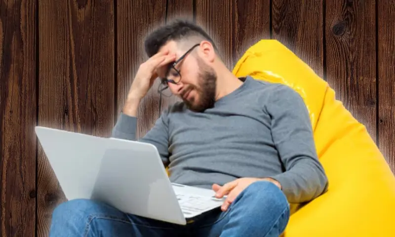 مصنوعی ذہانت کے نفسیاتی اثرات: ماہرین کی جانب سے سنجیدہ خبرداریاں