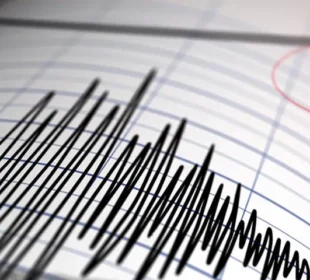 اسلام آباد، پشاور اور مختلف شہروں میں زلزلے کے جھٹکے محسوس کیے گئے