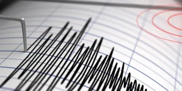 اسلام آباد، پشاور اور مختلف شہروں میں زلزلے کے جھٹکے محسوس کیے گئے 5 اسلام آباد، پشاور اور مختلف شہروں میں زلزلے کے جھٹکے محسوس کیے گئے