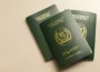 پاکستانی پاسپورٹ کی نئی شکل، والدہ کا نام بھی شامل ہوگا