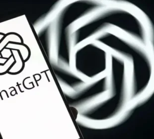 غیر ضروری مواد سے مصنوعی ذہانت بھی ”برین روٹ“ کا شکار ہو سکتی ہے