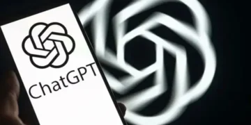 غیر ضروری مواد سے مصنوعی ذہانت بھی ”برین روٹ“ کا شکار ہو سکتی ہے 19 غیر ضروری مواد سے مصنوعی ذہانت بھی ”برین روٹ“ کا شکار ہو سکتی ہے