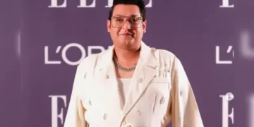 حازم بھنگوار کو بہترین اسسٹنٹ کمشنر ایوارڈ سے نوازا گیا 5 حازم بھنگوار کو بہترین اسسٹنٹ کمشنر ایوارڈ سے نوازا گیا