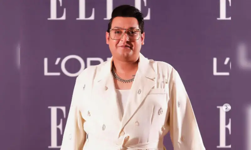 حازم بھنگوار کو بہترین اسسٹنٹ کمشنر ایوارڈ سے نوازا گیا 1 حازم بھنگوار کو بہترین اسسٹنٹ کمشنر ایوارڈ سے نوازا گیا