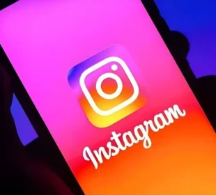 انسٹاگرام نے نیا "واچ ہسٹری" فیچر متعارف کرا دیا