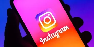 انسٹاگرام نے نیا "واچ ہسٹری" فیچر متعارف کرا دیا 36 انسٹاگرام نے نیا "واچ ہسٹری" فیچر متعارف کرا دیا