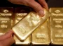 پاکستان میں سونے کی قیمت میں کمی، چاندی کی قیمت بھی گر گئی