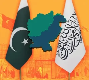 استنبول میں پاک-افغان مذاکرات آخری مرحلے میں، اختلافات برقرار