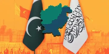 استنبول میں پاک-افغان مذاکرات آخری مرحلے میں، اختلافات برقرار 2 استنبول میں پاک-افغان مذاکرات آخری مرحلے میں، اختلافات برقرار