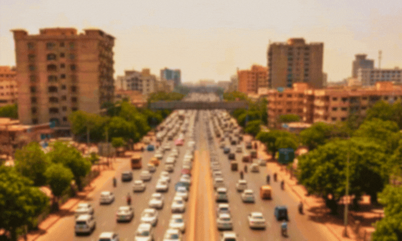 نئے ای چالان نظام کے تحت شہر میں صرف دو دن میں ساڑھے تین کروڑ روپے کے چالان 1 نئے ای چالان نظام کے تحت شہر میں صرف دو دن میں ساڑھے تین کروڑ روپے کے چالان