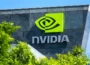 مصنوعی ذہانت کی طاقت: اینویڈیا نے تاریخی سنگ میل عبور کر لیا