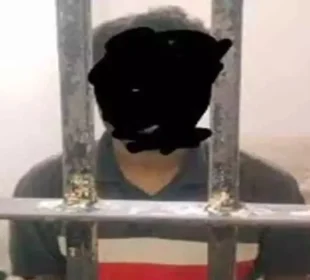 ورکشاپ مالک کی حرکت سے 12 سالہ ملازم جھلس گیا 7 ورکشاپ مالک کی حرکت سے 12 سالہ ملازم جھلس گیا