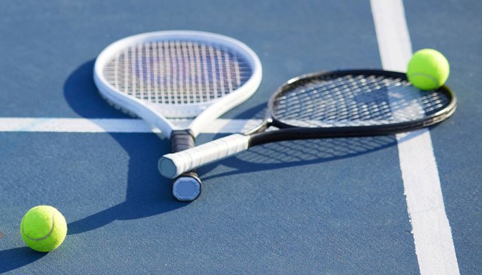 اے ٹی پی فائنلز 2025 کیلئے ریکارڈ انعامی رقم کا اعلان