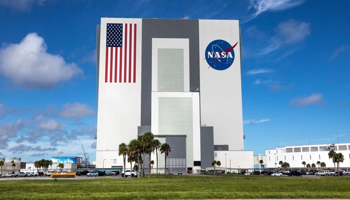 امریکا میں حکومتی شٹ ڈاؤن، ناسا سمیت اہم ادارے بند، لاکھوں ملازمین متاثر