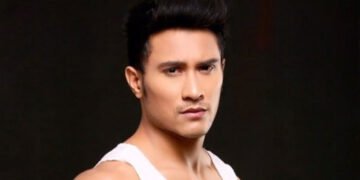 ’اسٹوڈنٹ آف دی ایئر 2‘ کے اداکار وشال برہما منشیات اسمگلنگ کے الزام میں گرفتار