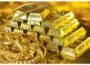 عالمی مارکیٹ میں سونے کی قیمت 4 ہزار ڈالر فی اونس سے تجاوز کر گئی