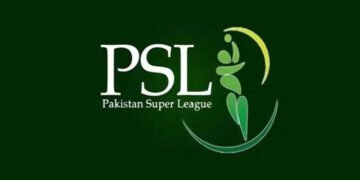 پی ایس ایل 11 دو نئی ٹیموں کے ساتھ اپریل-مئی 2026 میں کرانے کا امکان