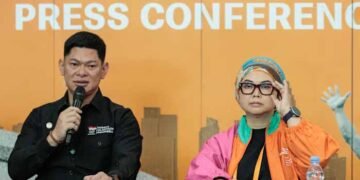 انڈونیشیا کا اسرائیلی کھلاڑیوں کو ویزہ دینے سے انکار