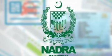 "خاموشی سے بڑا فیصلہ! اوورسیز پاکستانیوں کو ملی نئی شناخت"