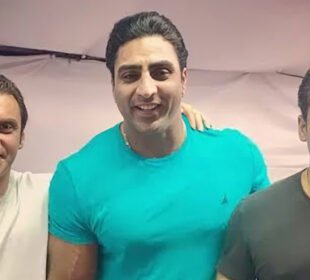 بھارتی اداکار اور سابق مسٹر انڈیا ورندر سنگھ گھمن انتقال کر گئے