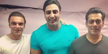 بھارتی اداکار اور سابق مسٹر انڈیا ورندر سنگھ گھمن انتقال کر گئے