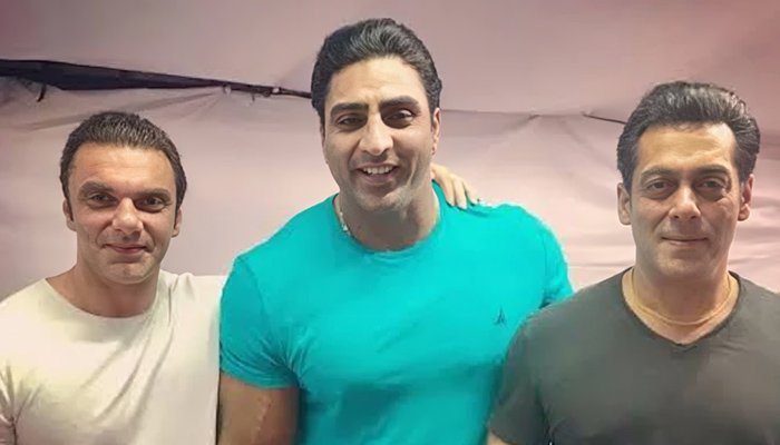 بھارتی اداکار اور سابق مسٹر انڈیا ورندر سنگھ گھمن انتقال کر گئے