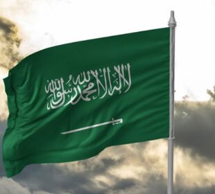 خاموش سرحد پر گولیوں کی گونج… سعودی عرب بھی بول پڑا!