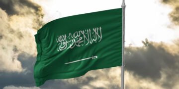 خاموش سرحد پر گولیوں کی گونج… سعودی عرب بھی بول پڑا!