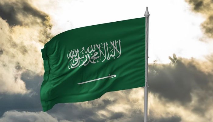 خاموش سرحد پر گولیوں کی گونج… سعودی عرب بھی بول پڑا!