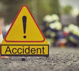 حادثہ یا سازش؟ جنگ بندی مذاکرات کے بعد قطری اہلکاروں کی ہلاکت نے سوالات کھڑے کر دیے