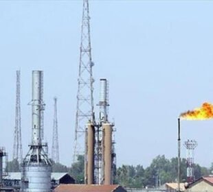 آئی ایم ایف کا دباؤ یا قومی مفاد؟ حکومت کی توانائی پالیسی دو راہے پر