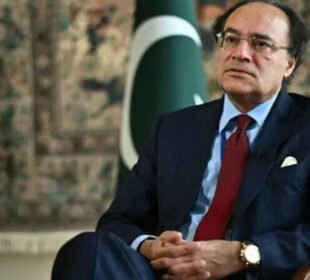 پاکستان اور آئی ایم ایف کے درمیان 1.2 ارب ڈالر کے معاہدے کی امید