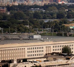 امریکی میڈیا کا پینٹاگون کی نئی پابندیوں پر ردعمل، آزادی صحافت پر تشویش