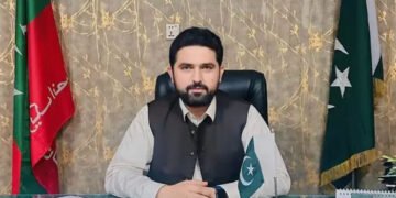 خیبرپختونخوا کے نئے وزیراعلیٰ کی حلف برداری آج شام گورنر ہاؤس میں ہوگی 22 خیبرپختونخوا کے نئے وزیراعلیٰ کی حلف برداری آج شام گورنر ہاؤس میں ہوگی