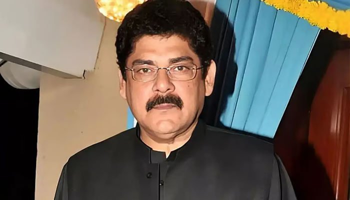 بھارتی اداکار پنکج دھیر 68 برس کی عمرمیں انتقال کرگئے