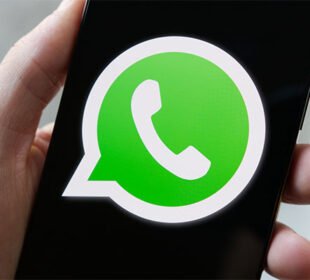 واٹس ایپ اسٹیٹس کے لیے نیا نوٹیفکیشن فیچر متعارف 10 واٹس ایپ اسٹیٹس کے لیے نیا نوٹیفکیشن فیچر متعارف