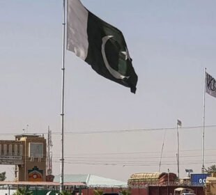 پاکستان اور افغان طالبان کے درمیان 48 گھنٹوں کے لیے سیز فائر کا فیصلہ