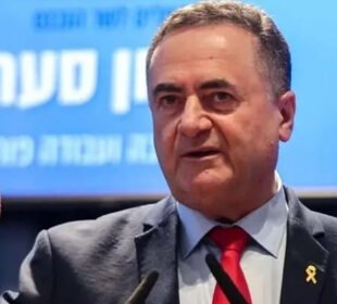 غزہ میں کشیدگی میں اضافہ، اسرائیلی وزیر دفاع کا سخت فوجی کارروائی کا اعلان