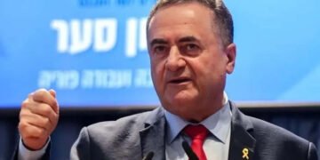 غزہ میں کشیدگی میں اضافہ، اسرائیلی وزیر دفاع کا سخت فوجی کارروائی کا اعلان