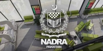 نادرا میں بھرتیاں، نئے دفاتر کے لیے مختلف اضلاع میں پلاٹس خریدنے کا فیصلہ 39 نادرا میں بھرتیاں، نئے دفاتر کے لیے مختلف اضلاع میں پلاٹس خریدنے کا فیصلہ